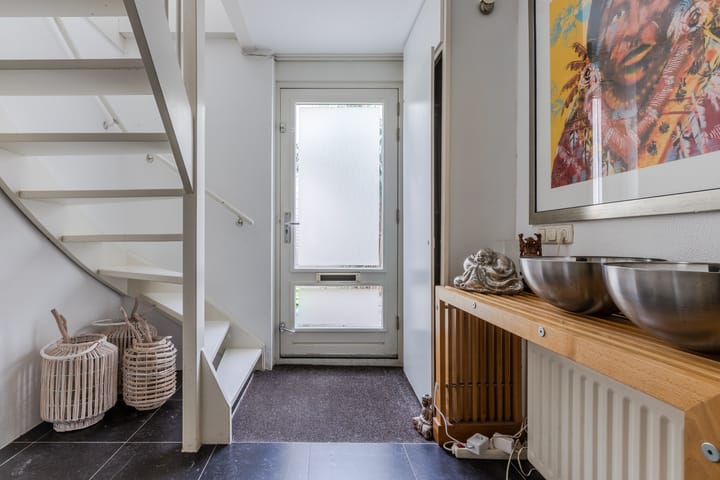 Foto 14 van Keinsmerwiel 12