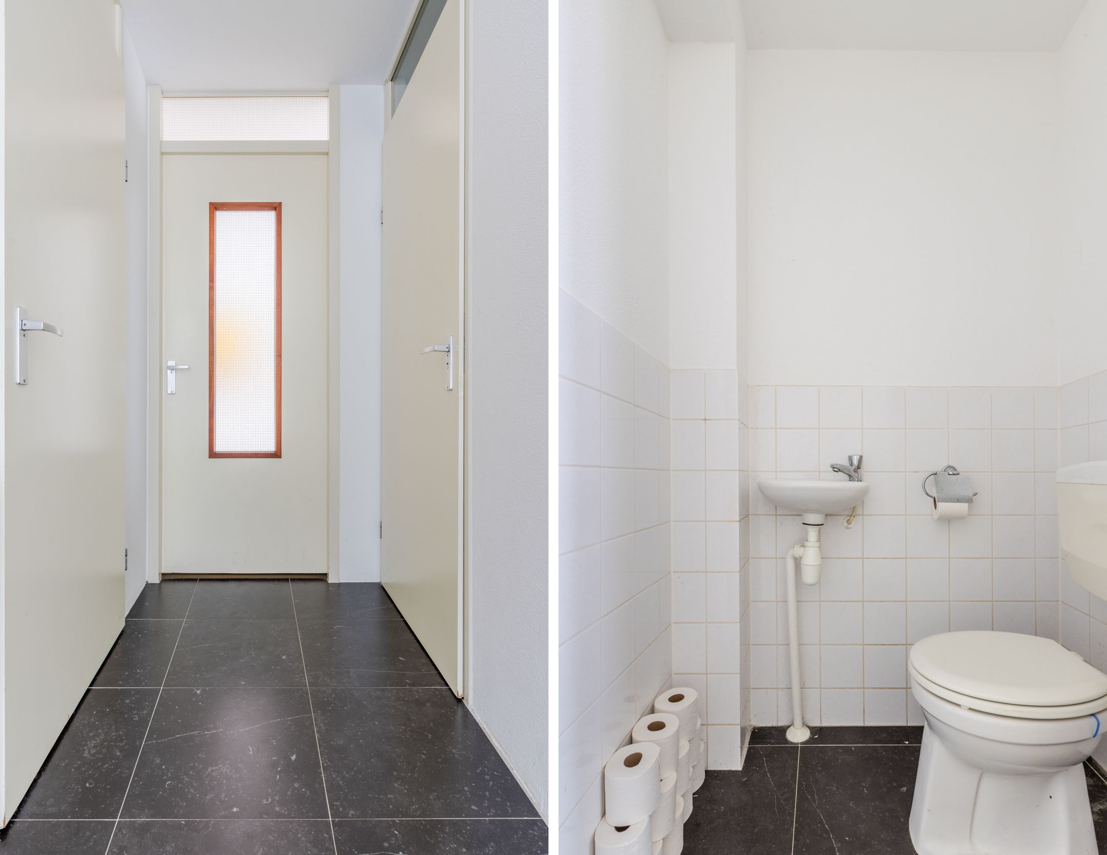 Foto 15 van Keinsmerwiel 12