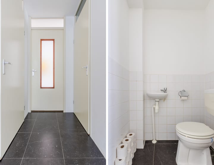 Foto 15 van Keinsmerwiel 12