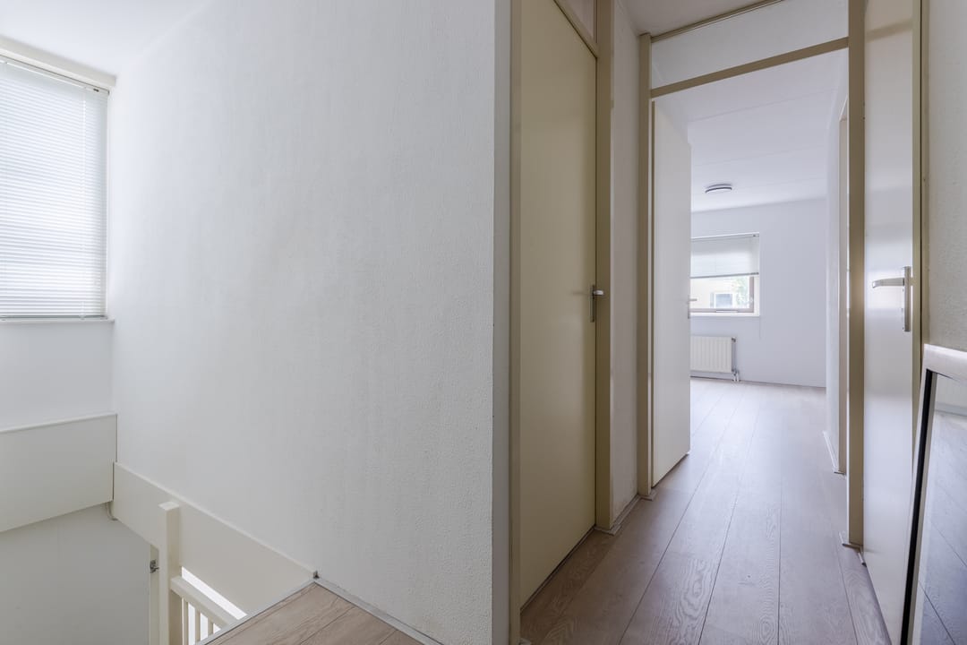 Foto 16 van Keinsmerwiel 12