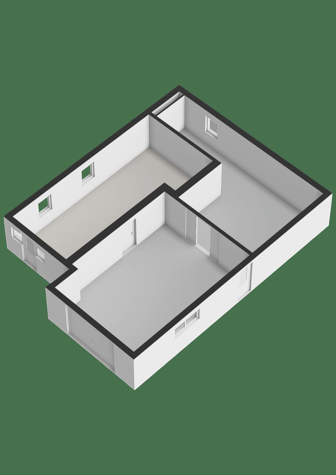 Foto 62 van De Breistroeken 33