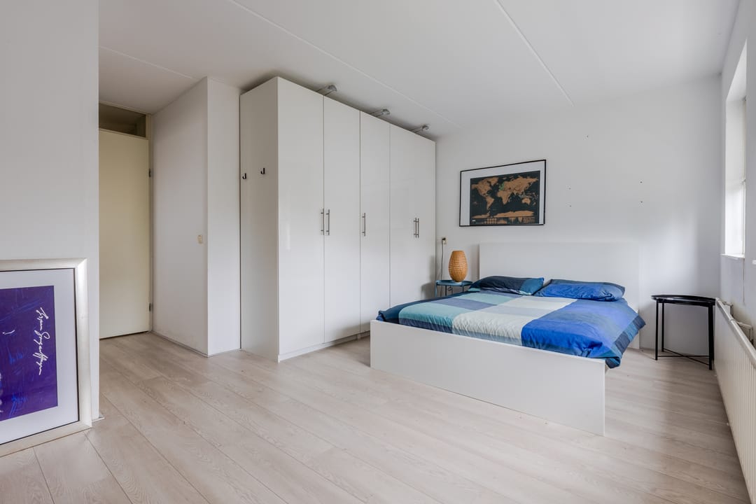 Foto 17 van Keinsmerwiel 12