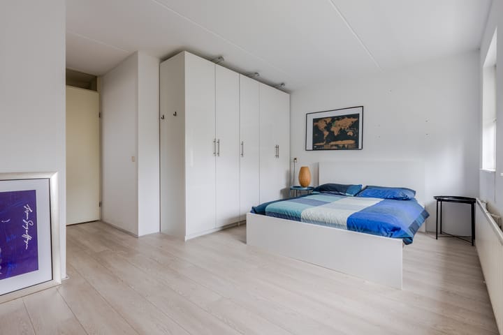 Foto 17 van Keinsmerwiel 12