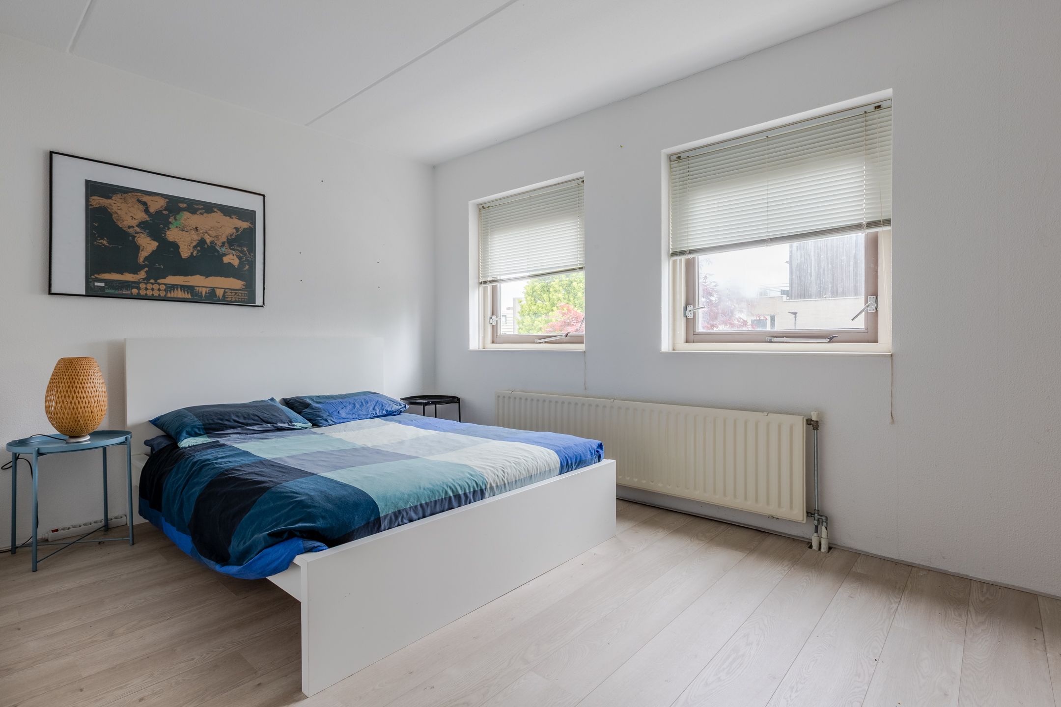 Foto 18 van Keinsmerwiel 12