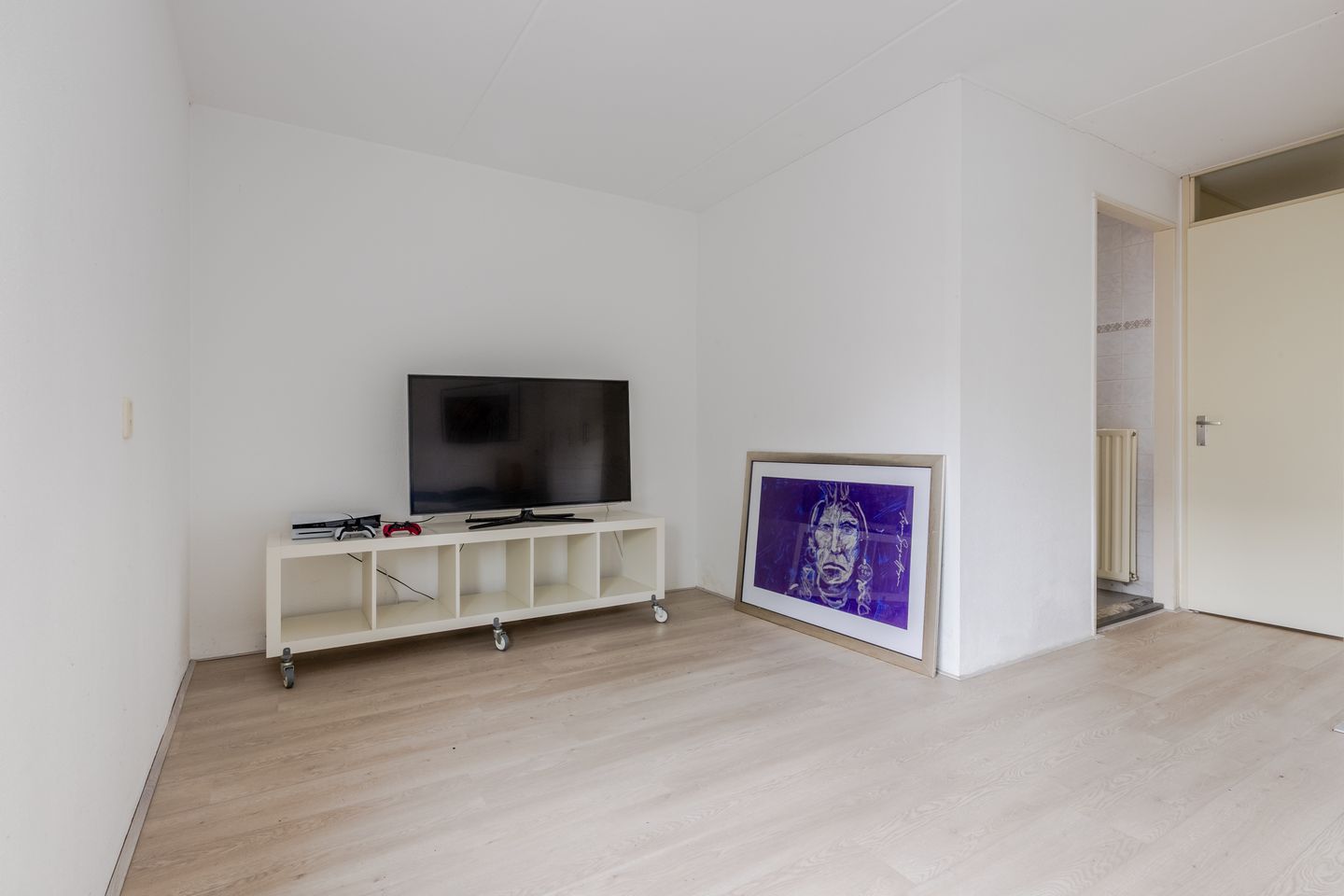 Foto 19 van Keinsmerwiel 12