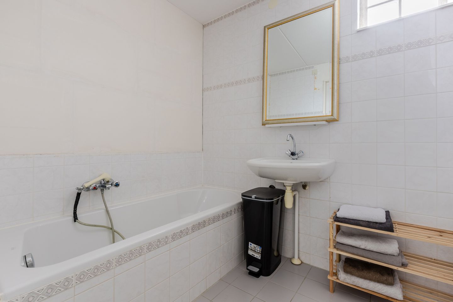 Foto 20 van Keinsmerwiel 12