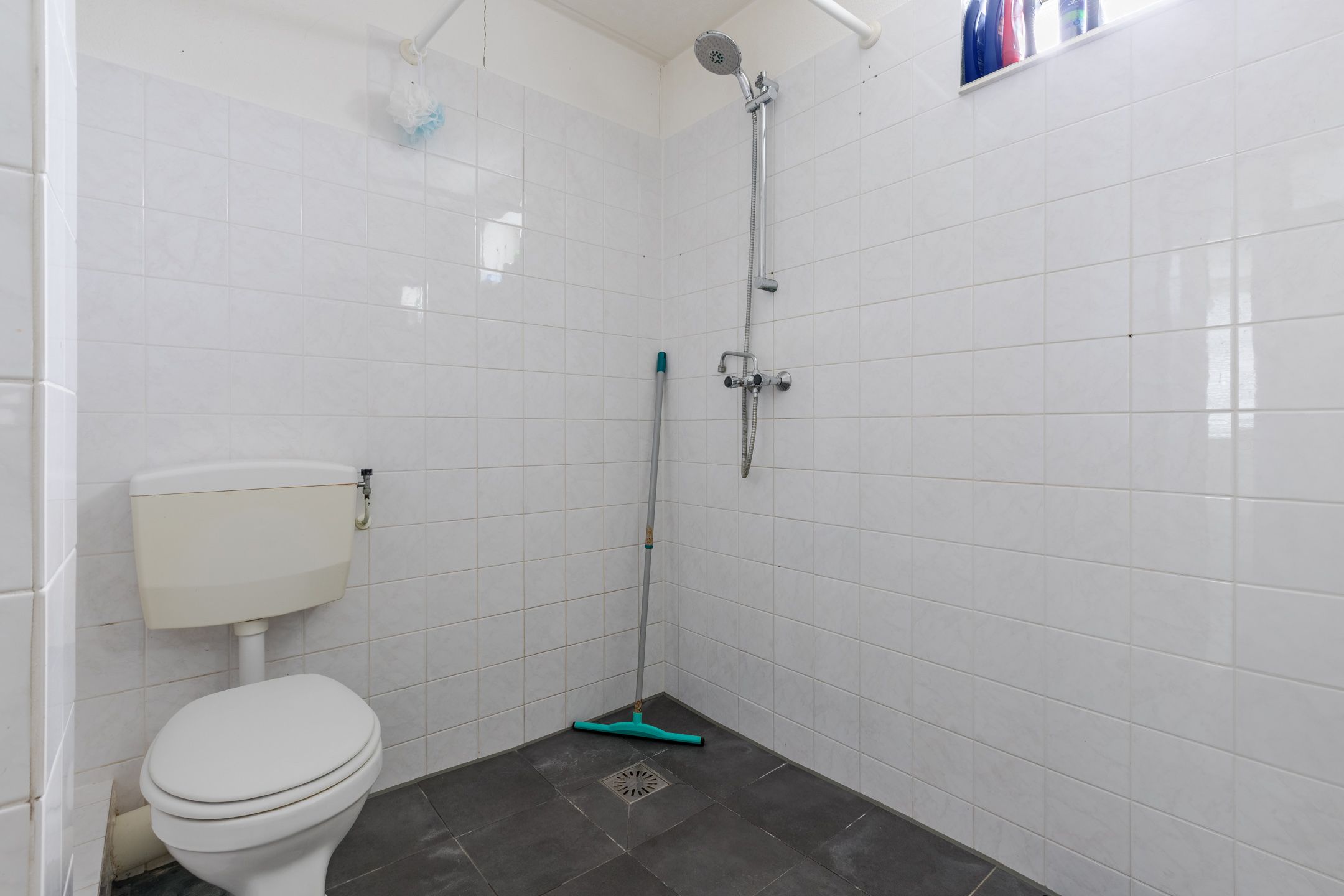 Foto 21 van Keinsmerwiel 12