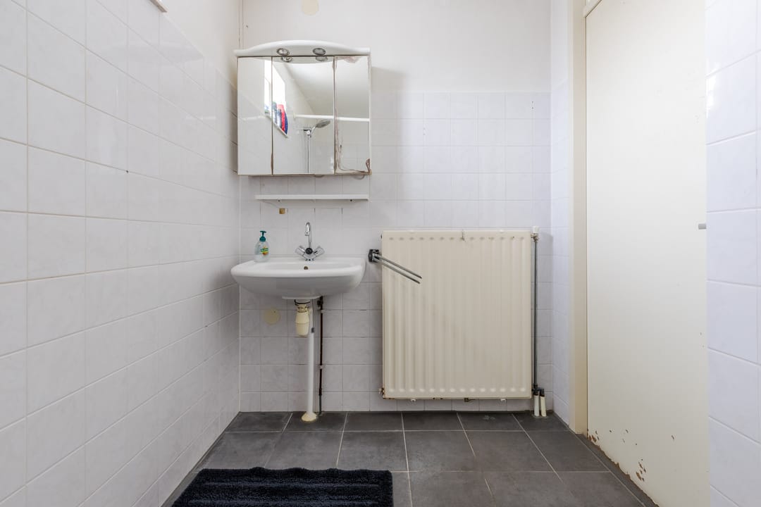 Foto 22 van Keinsmerwiel 12