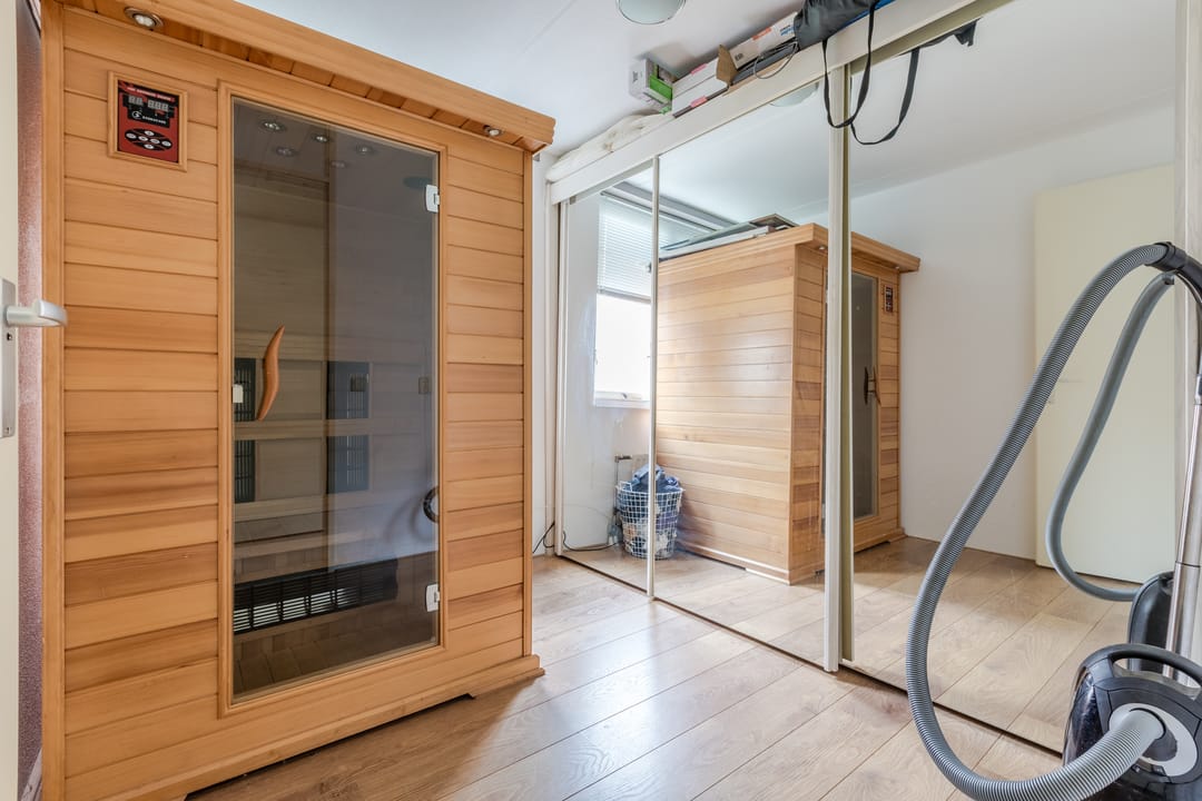 Foto 23 van Keinsmerwiel 12