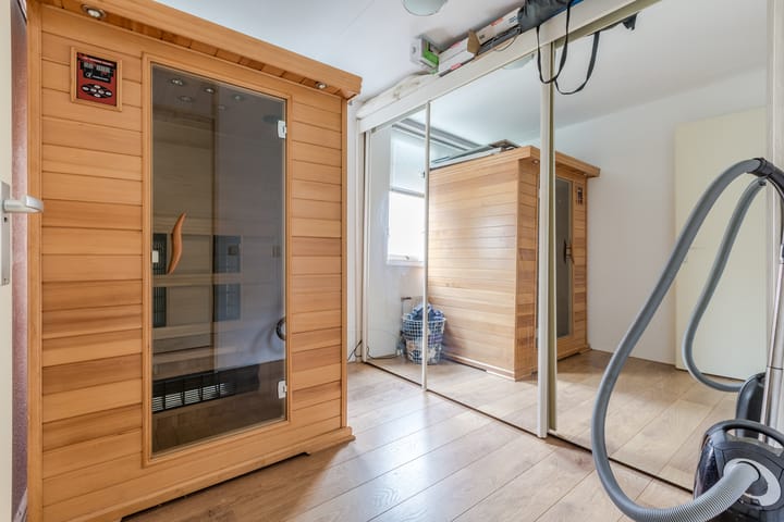 Foto 23 van Keinsmerwiel 12