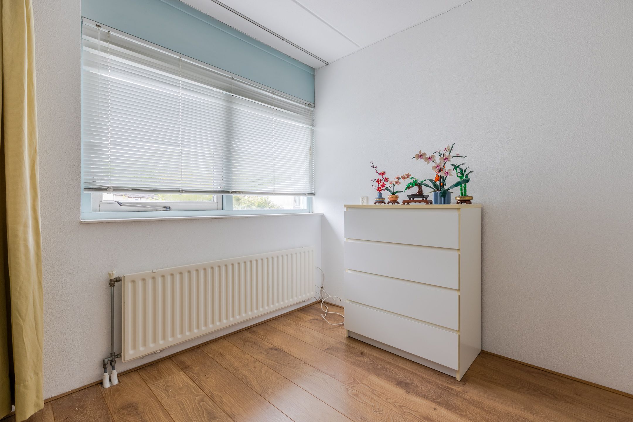 Foto 24 van Keinsmerwiel 12