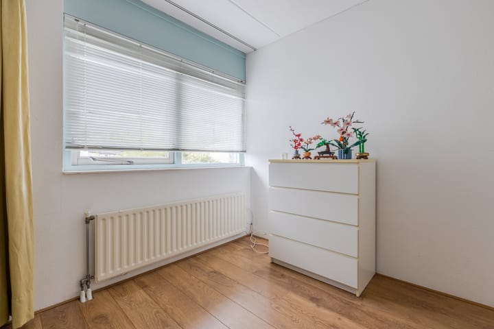 Foto 24 van Keinsmerwiel 12