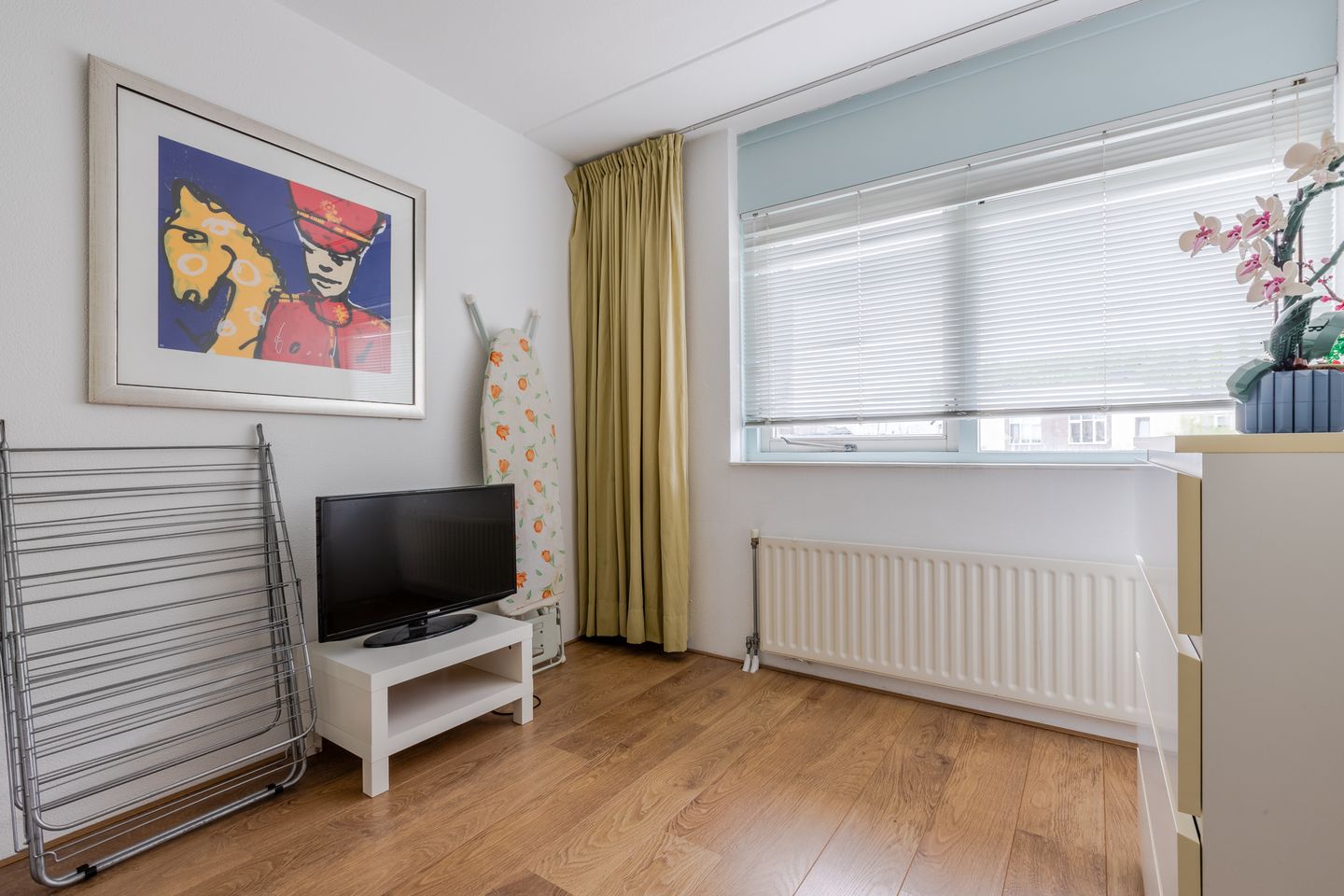 Foto 25 van Keinsmerwiel 12