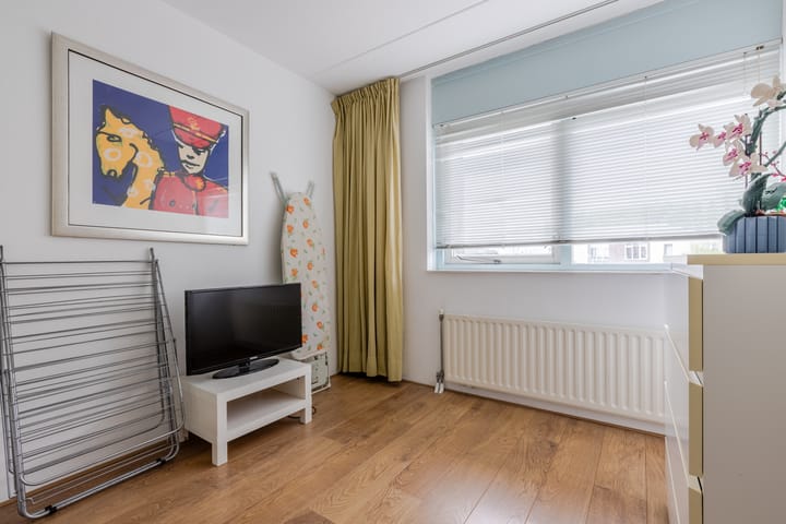 Foto 25 van Keinsmerwiel 12