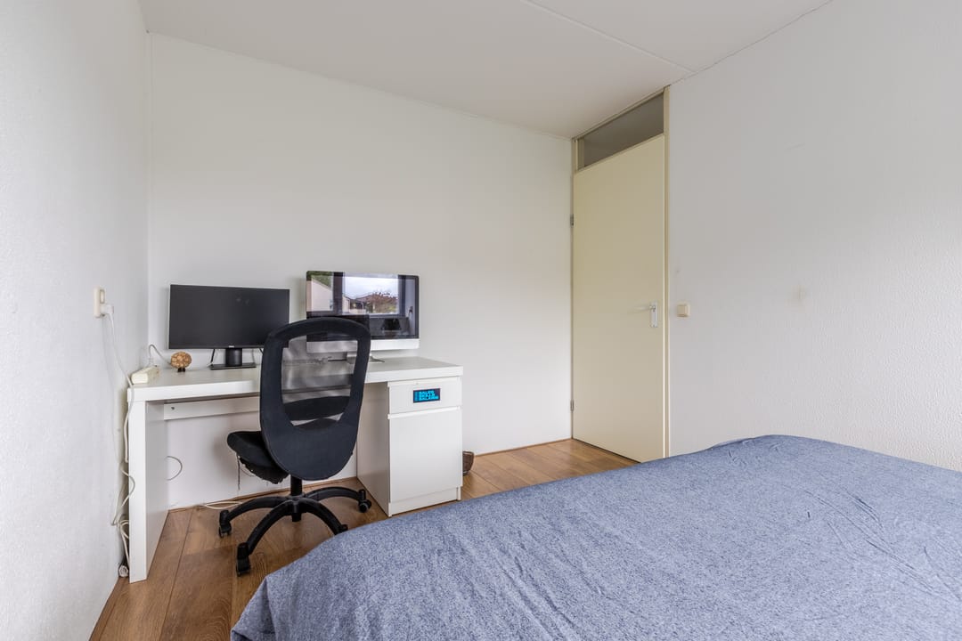 Foto 26 van Keinsmerwiel 12