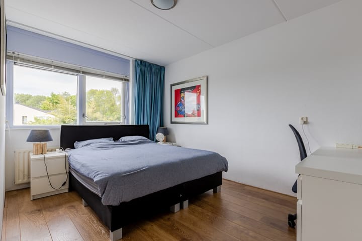 Foto 27 van Keinsmerwiel 12