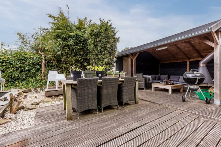 Foto 28 van Keinsmerwiel 12