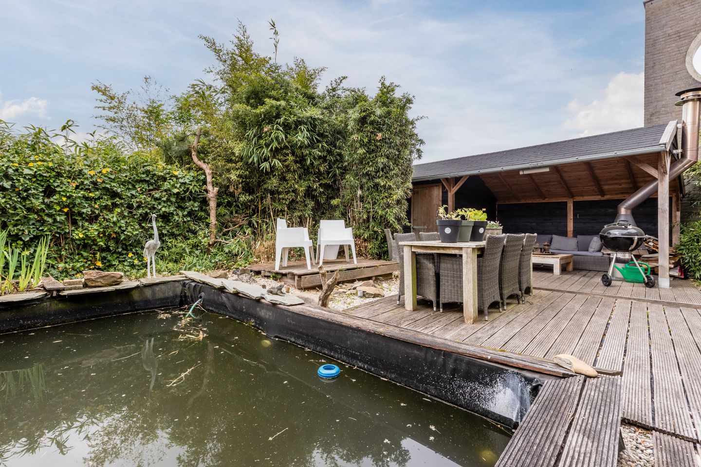 Foto 29 van Keinsmerwiel 12