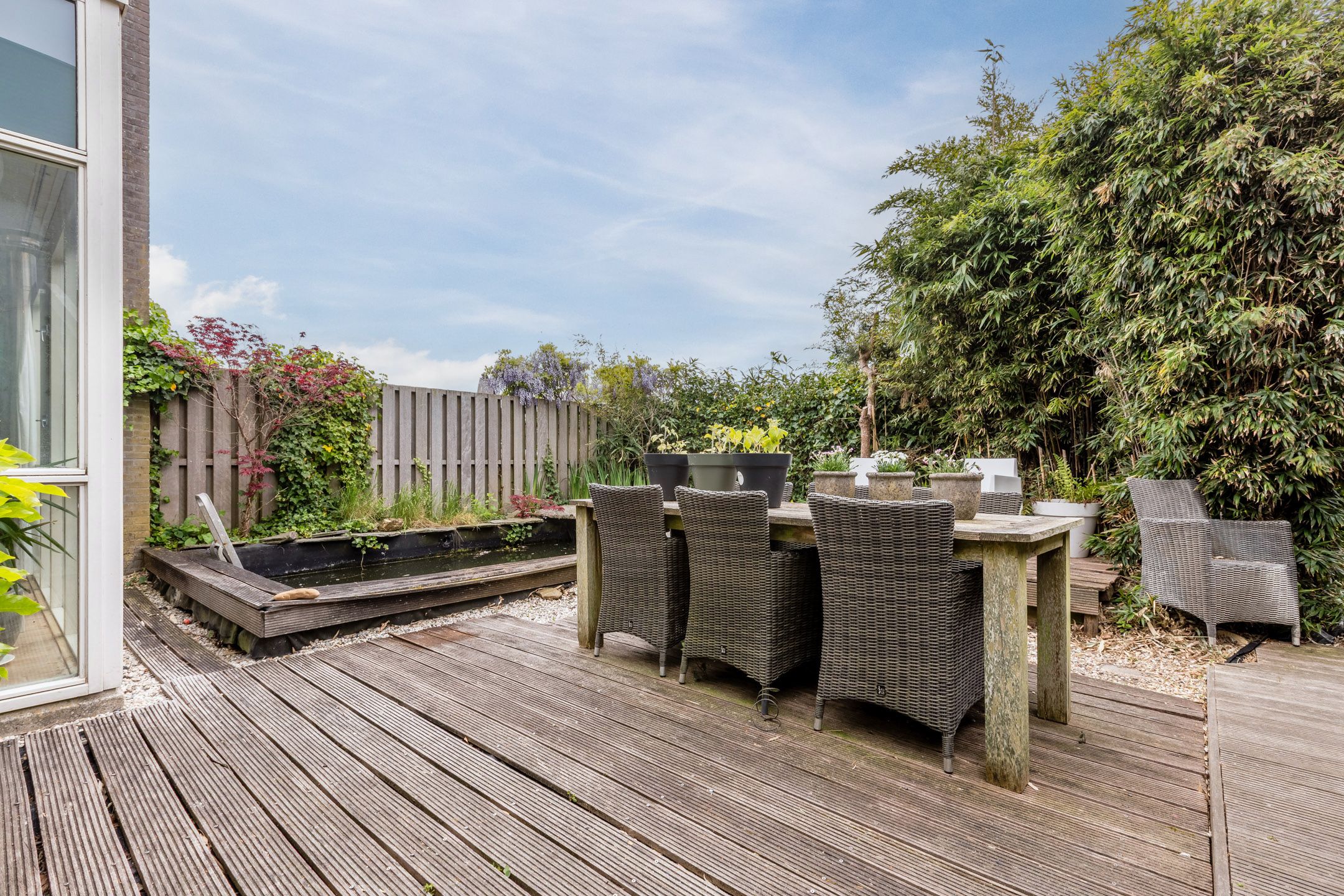 Foto 30 van Keinsmerwiel 12