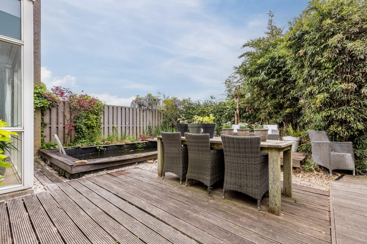 Foto 30 van Keinsmerwiel 12