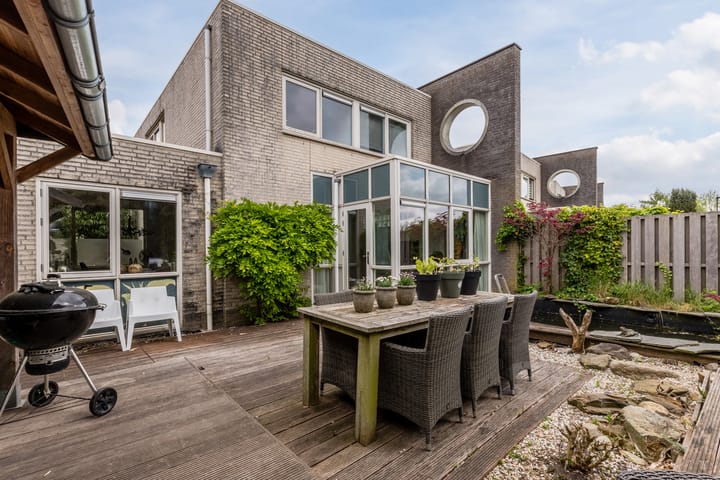 Foto 32 van Keinsmerwiel 12