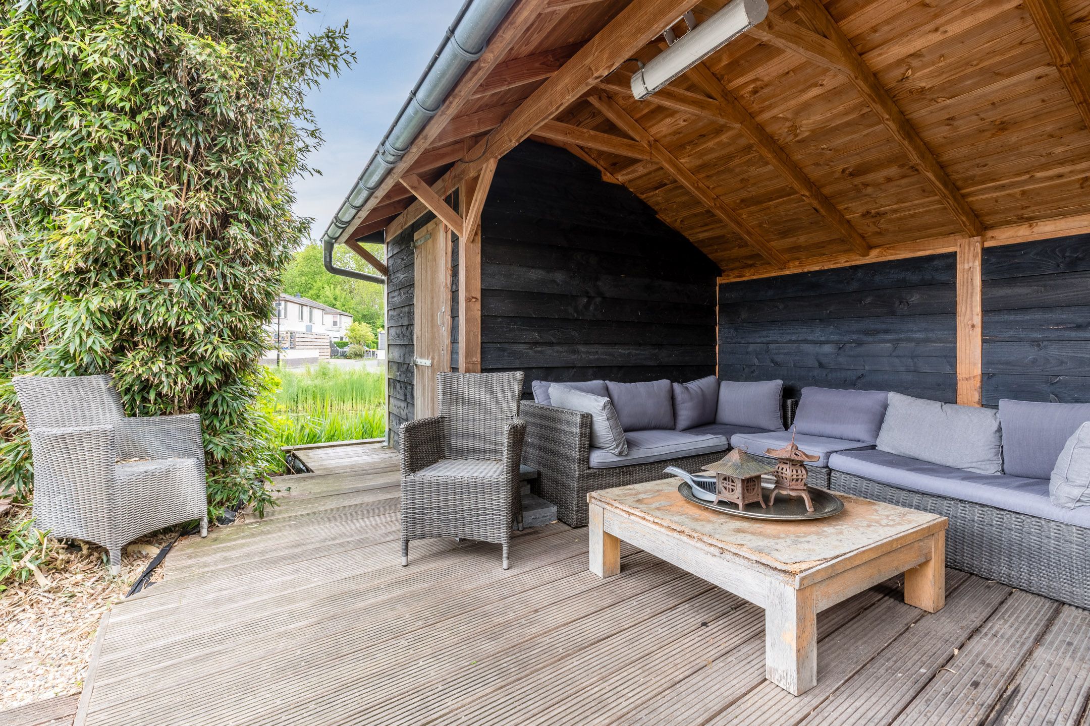 Foto 33 van Keinsmerwiel 12