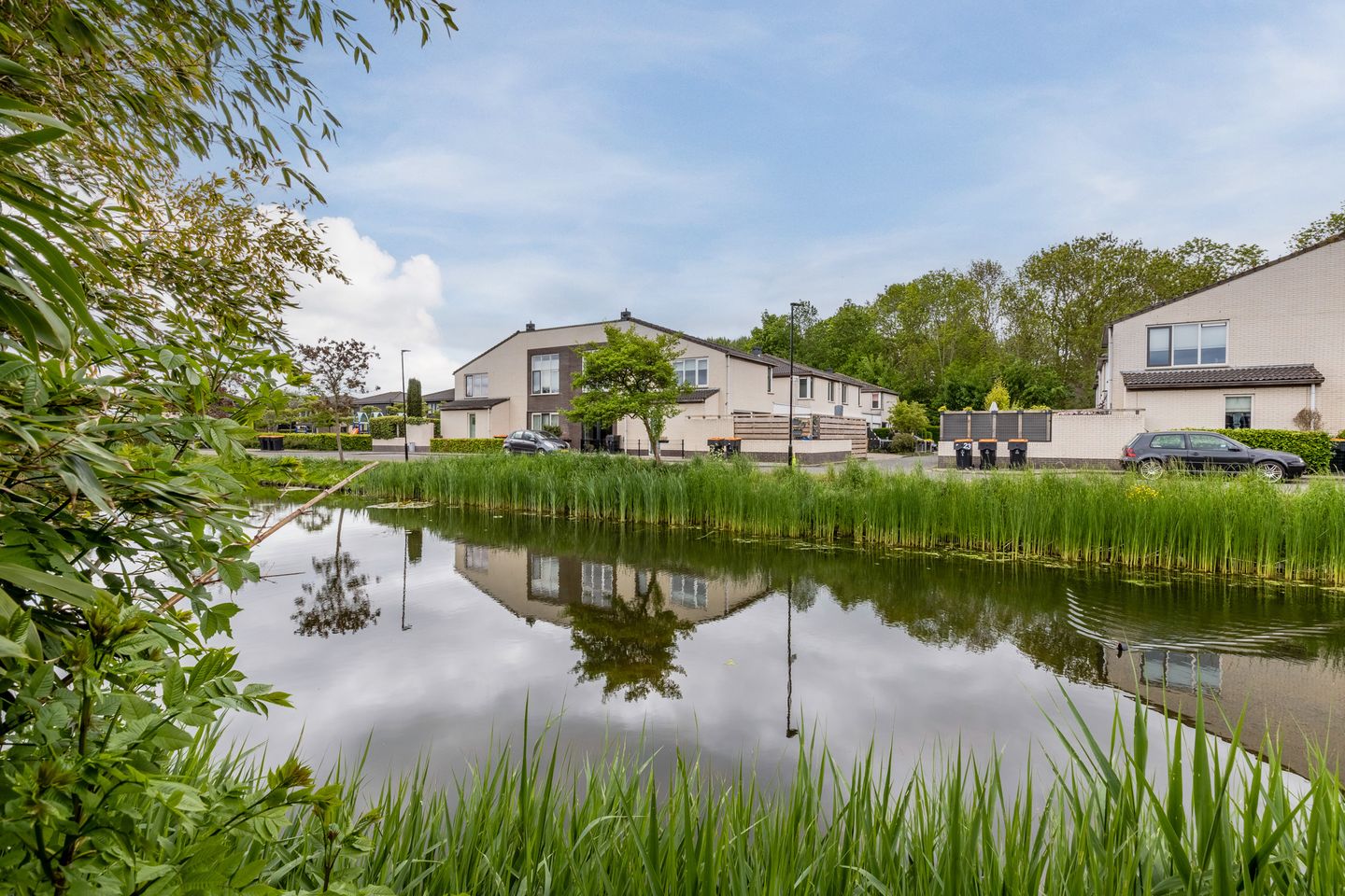 Foto 34 van Keinsmerwiel 12