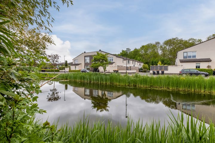 Foto 34 van Keinsmerwiel 12