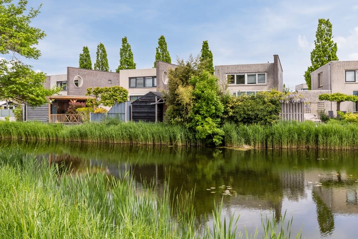 Foto 35 van Keinsmerwiel 12