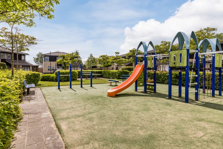 Foto 36 van Keinsmerwiel 12