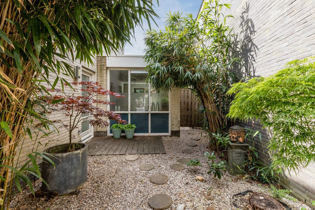 Foto 37 van Keinsmerwiel 12