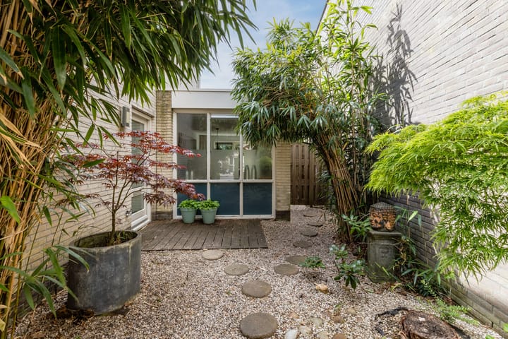 Foto 37 van Keinsmerwiel 12