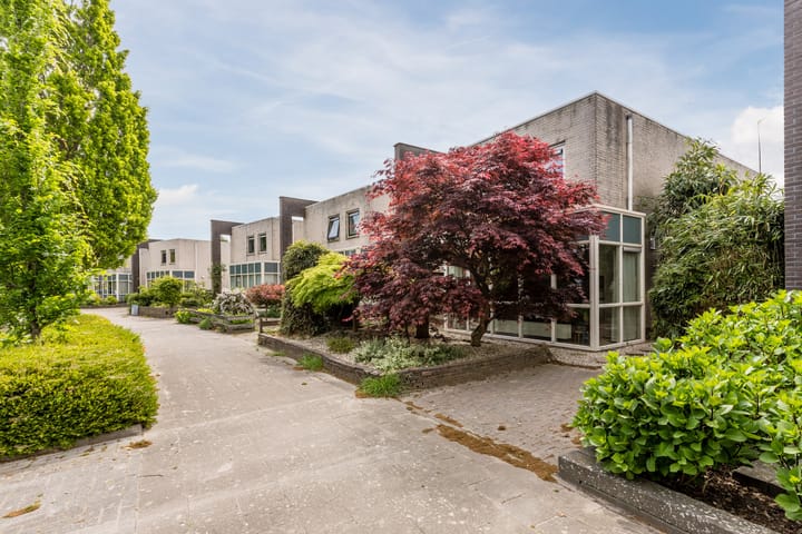 Foto 38 van Keinsmerwiel 12