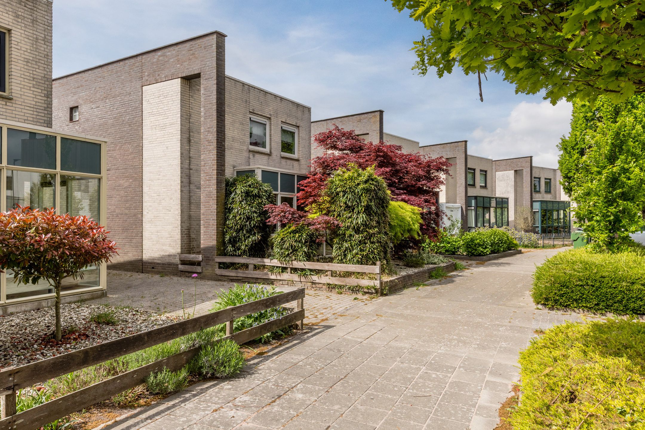 Foto 39 van Keinsmerwiel 12