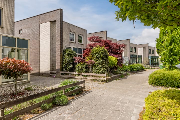 Foto 39 van Keinsmerwiel 12