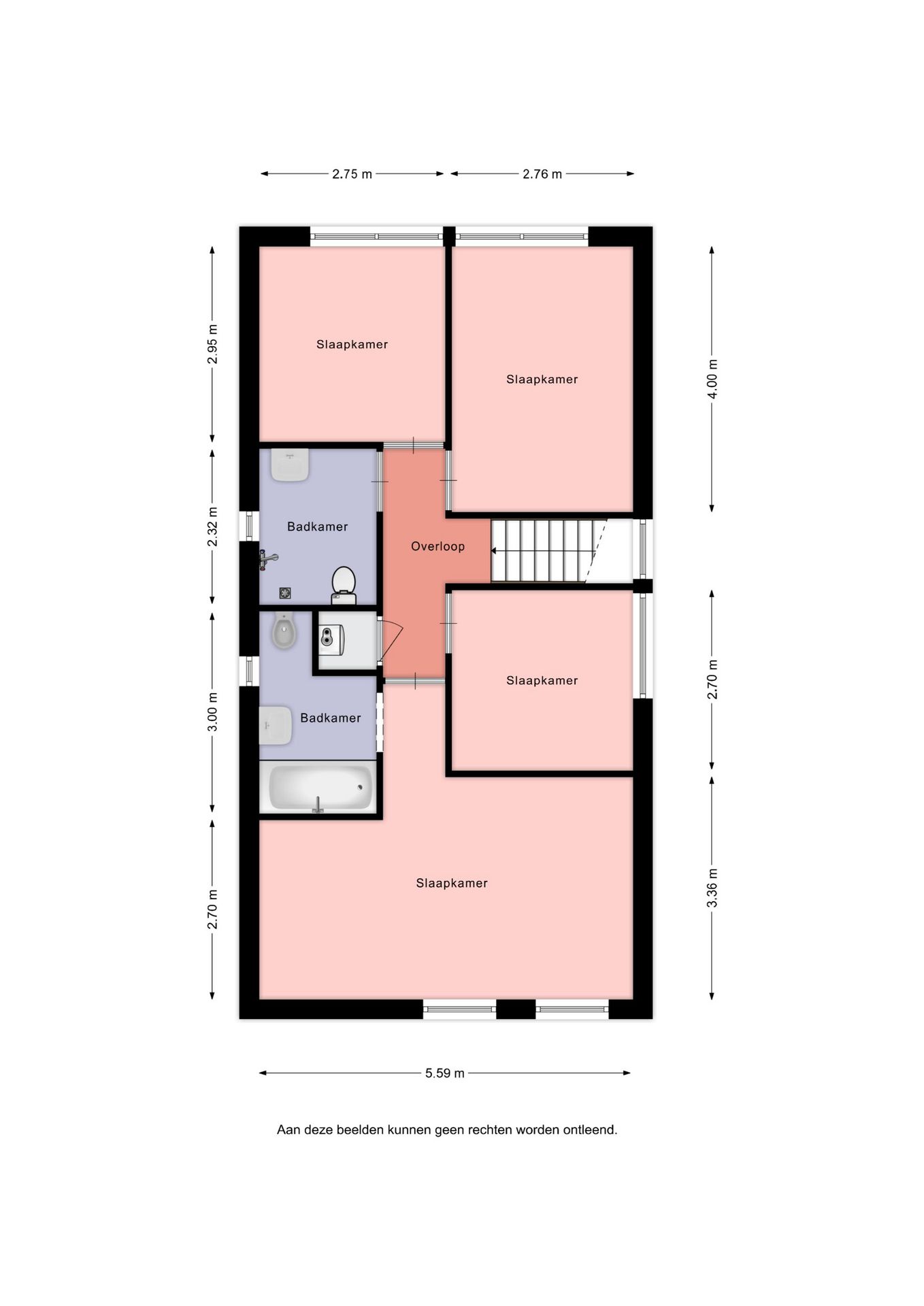 Foto 42 van Keinsmerwiel 12