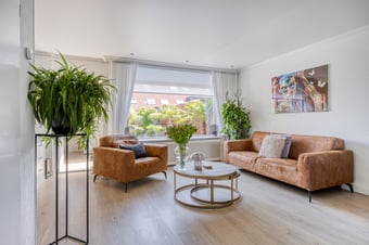 Vlasstraat 33 tertiary image
