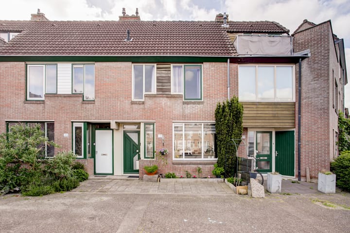 undefined main image