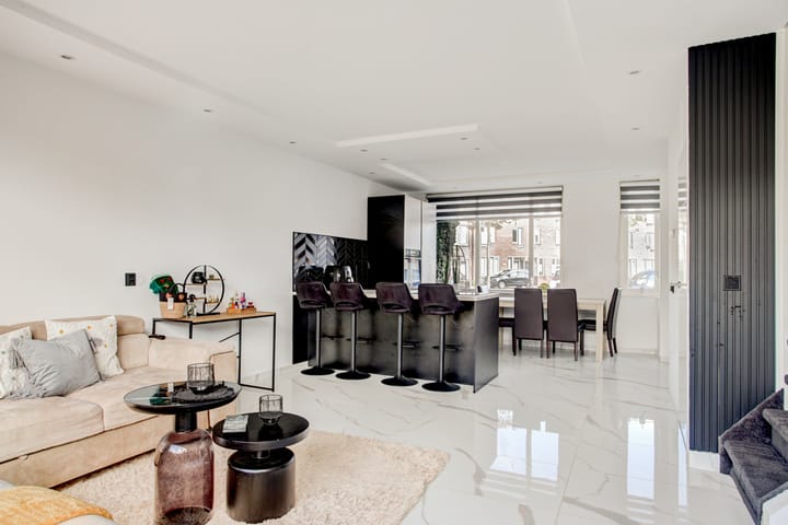 Foto 2 van Vogelweg 131