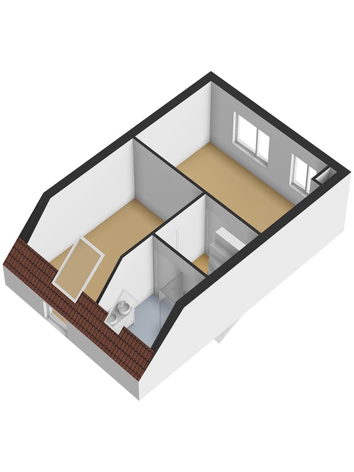 Foto 43 van Vogelweg 131