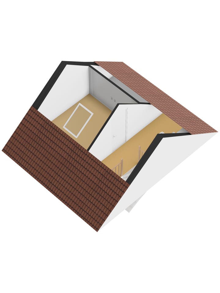 Foto 45 van Vogelweg 131