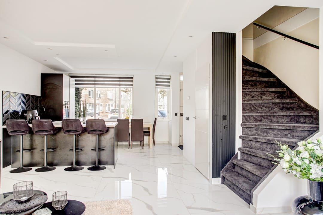 Foto 8 van Vogelweg 131