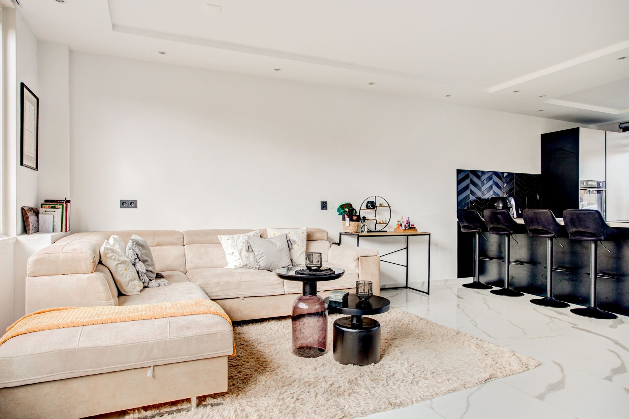 Foto 9 van Vogelweg 131