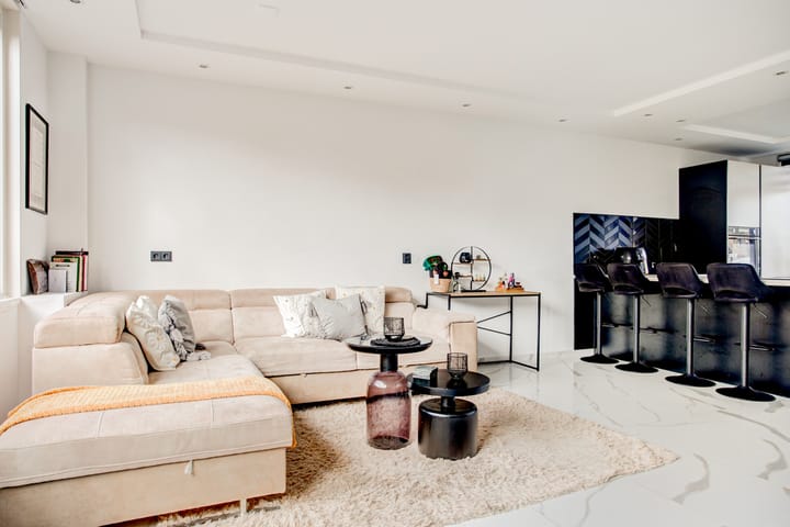 Foto 9 van Vogelweg 131