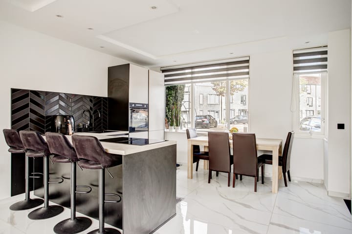 Foto 10 van Vogelweg 131