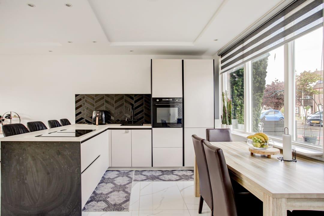 Foto 11 van Vogelweg 131