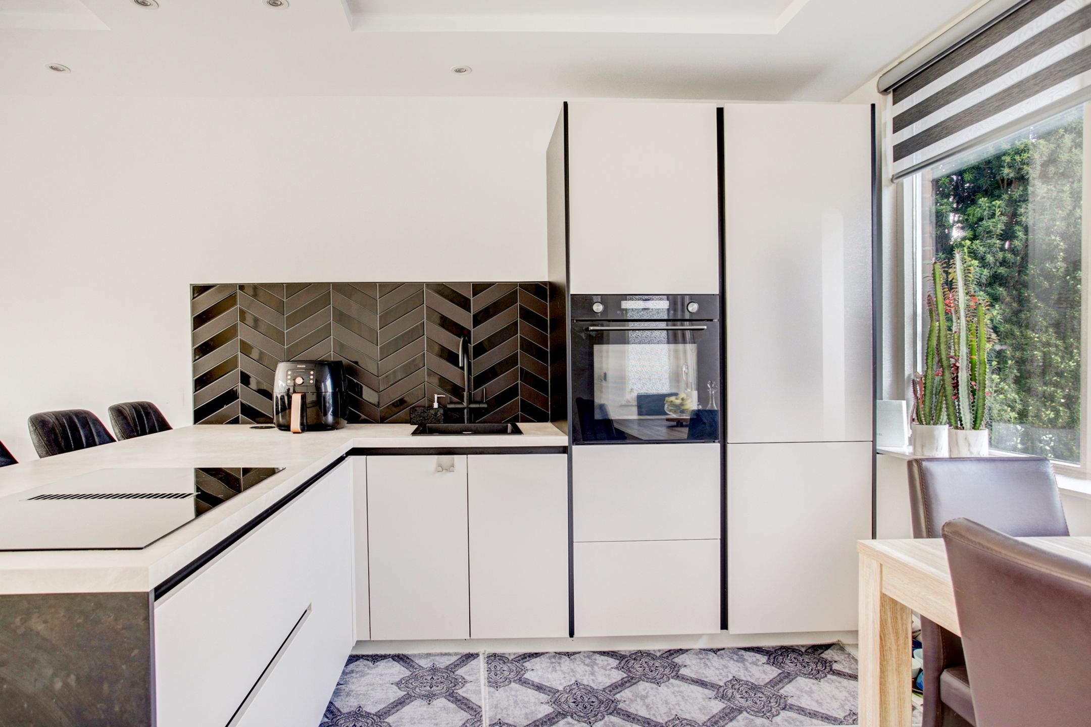 Foto 12 van Vogelweg 131