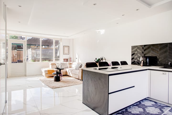 Foto 15 van Vogelweg 131