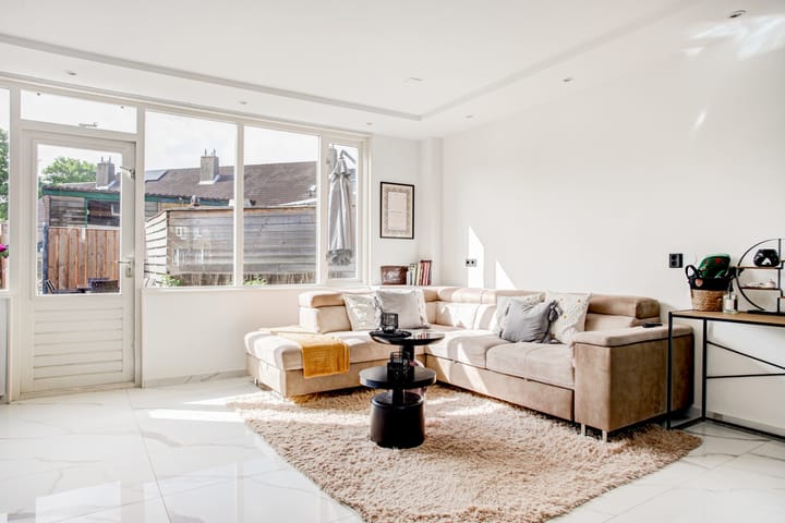 Foto 16 van Vogelweg 131