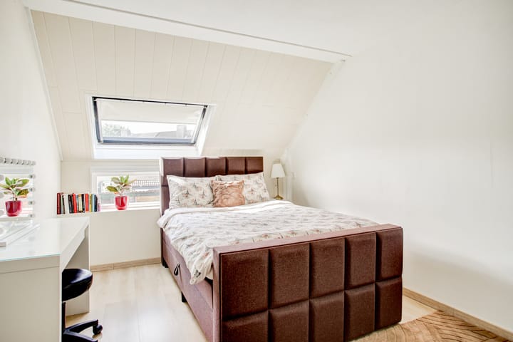 Foto 20 van Vogelweg 131